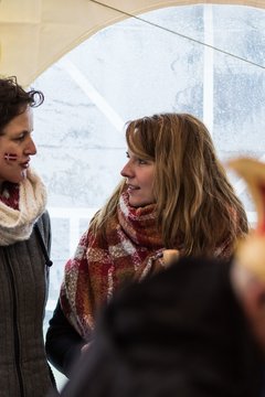 Bild 614 - Latuff 2017